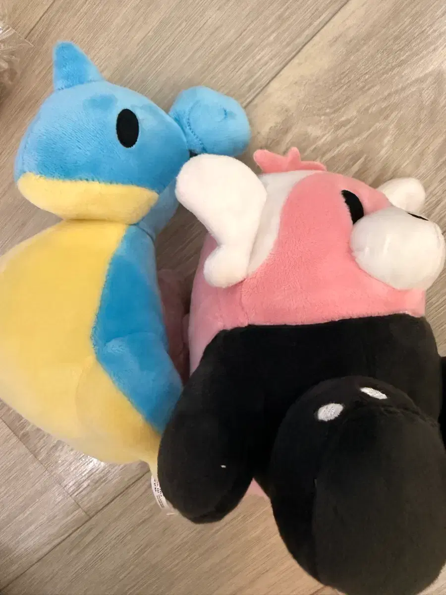 thumbnail-0